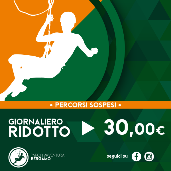 Giornaliero (ridotto)